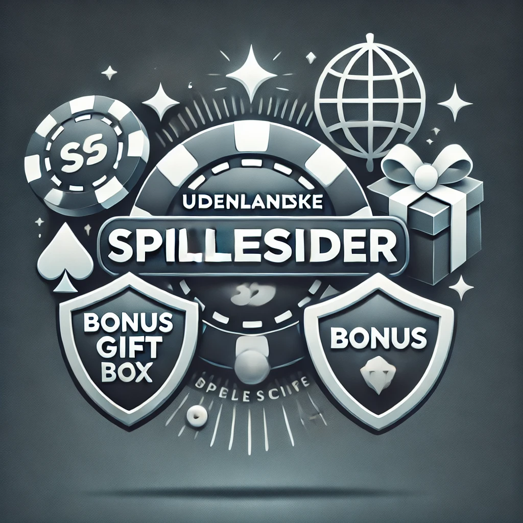 odds uden rofus