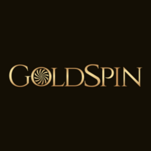 Goldspin